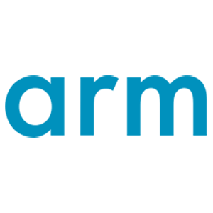 ARM